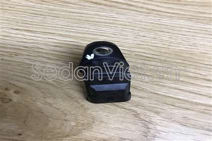Cảm biến trục cam 4M5G12K073AD