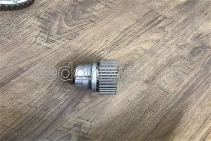 Bánh răng cam xả 4M5G6C524ZA