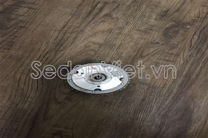 Bánh răng cam xả 4M5G6C524ZA