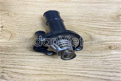 Van hằng nhiệt Ford Focus 2005-2007