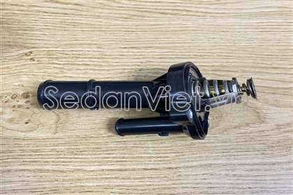 Van hằng nhiệt 4M5G8575FB