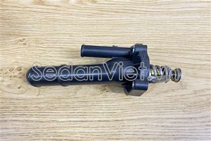 Van hằng nhiệt 4M5G8575FB