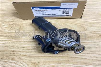 Van hằng nhiệt Ford Focus 2010