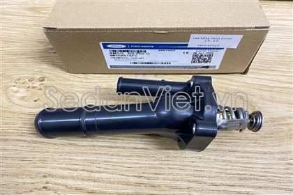 Van hằng nhiệt 4M5G8575FC