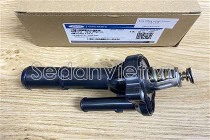 Van hằng nhiệt 4M5G8575FC