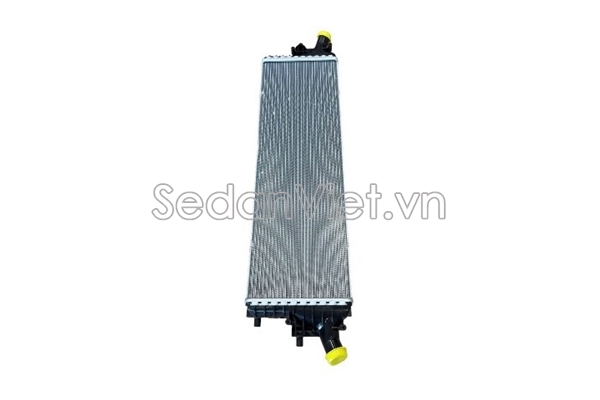 Két nước 4S0121254B