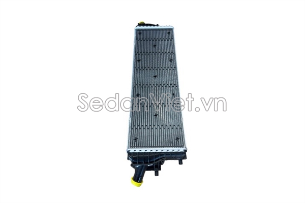 Két nước 4S0121254B
