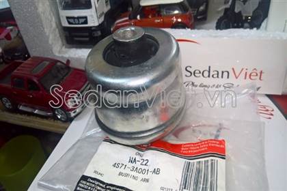 Cao su càng A to Ford Mondeo 2003-2007