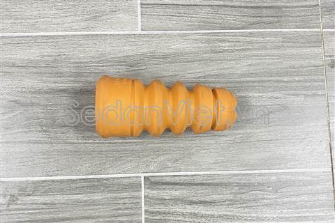 Tăm bông giảm xóc sau 4B0512131N