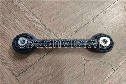 Rotuyn cân bằng trước Audi A6 2013-2015