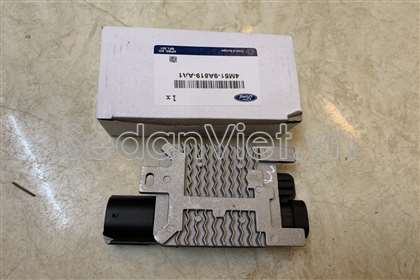 Trở quạt gió động cơ Ford Focus 2010