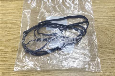 Gioăng nắp dàn cò 4M5Z6584A