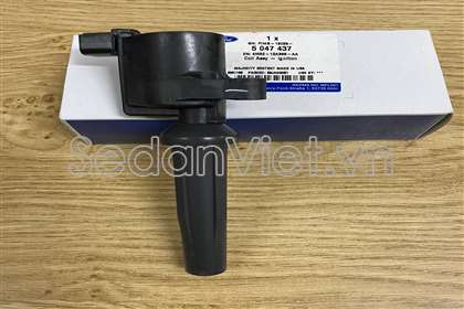 Mô bin đánh lửa 4M6E12A366AA
