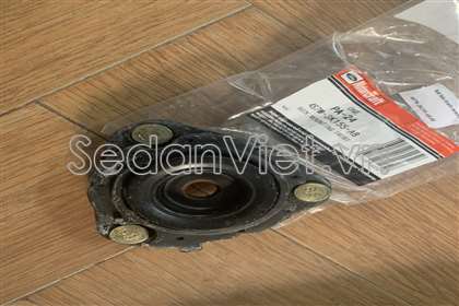 Bát bèo giảm xóc trước Ford Mondeo 2005