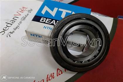 Bi vi sai cầu sau 4T30207