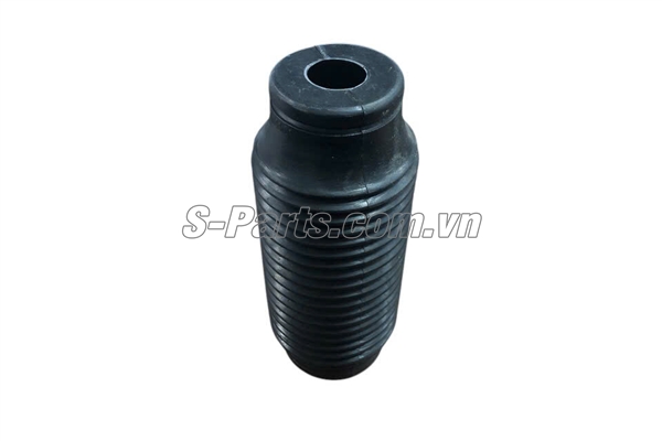 Chụp bụi giảm xóc trước MG5 2012-2014