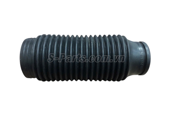 Chụp bụi giảm xóc trước 50016047