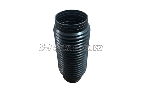 Chụp bụi giảm xóc trước 50016047