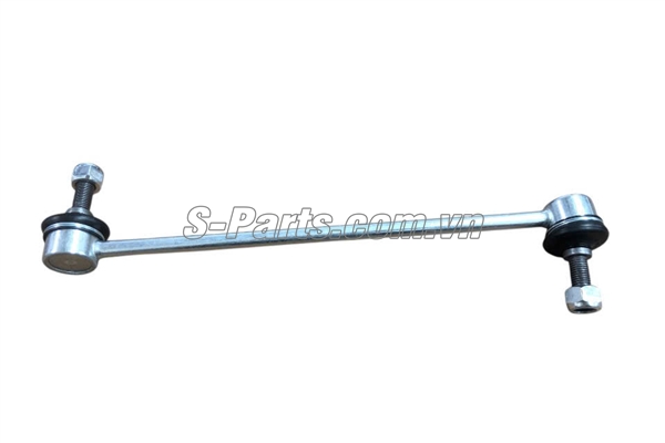 Rotuyn cân bằng trước 50016116