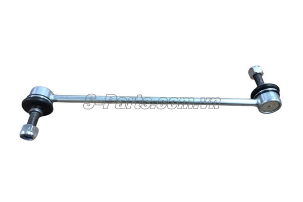 Rotuyn cân bằng trước 50016116