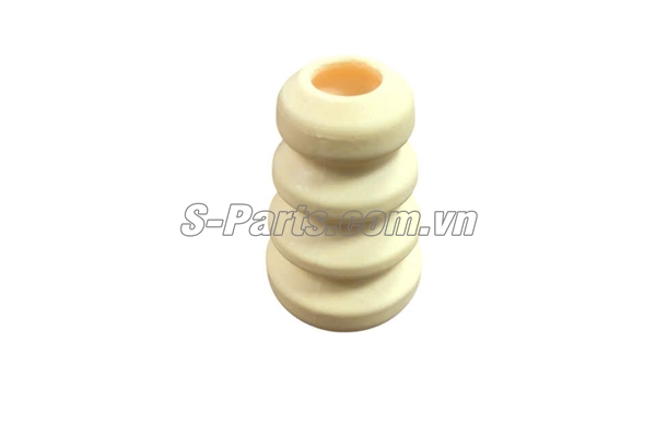 Tăm bông giảm xóc sau MG5 2012-2014