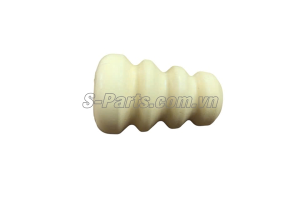 Tăm bông giảm xóc sau 50016197