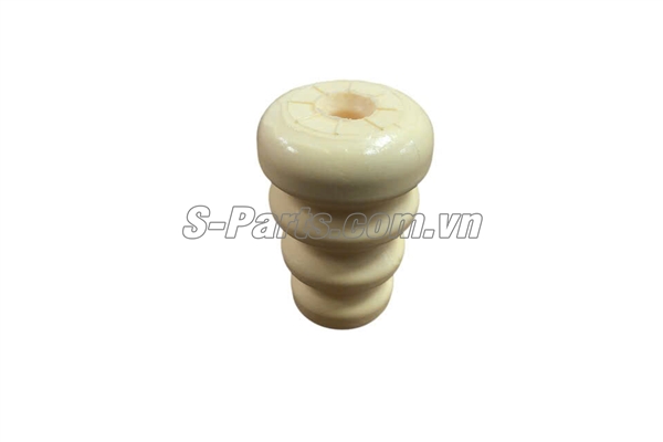 Tăm bông giảm xóc sau 50016197