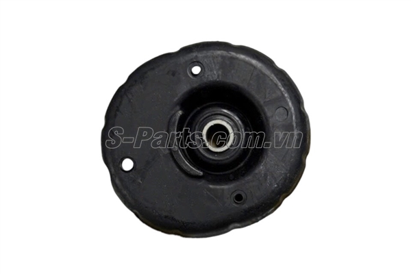Bát bèo giảm xóc trước 5031F2