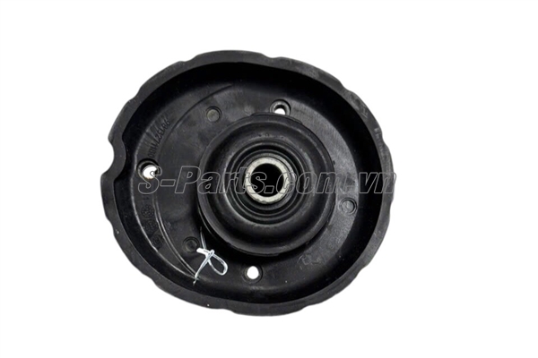 Bát bèo giảm xóc trước 5031F2