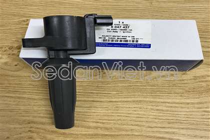 Mô bin đánh lửa dùng cho xe Ford Focus 2010