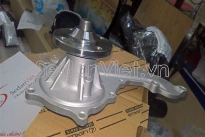 Bơm nước động cơ - 506944