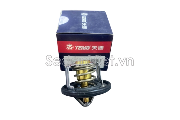 Van hằng nhiệt 5076682D