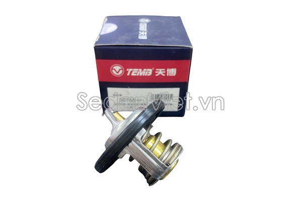 Van hằng nhiệt 5076682D