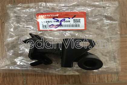 Chân số Honda Odyssey 2007-2009