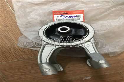 Chân máy sau Honda Odyssey 2007-2009
