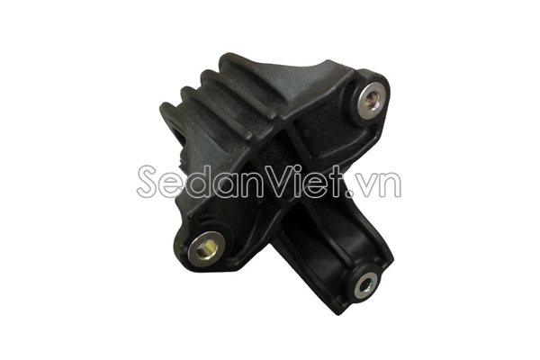 Cao su chân giằng động cơ 50810T2AA00