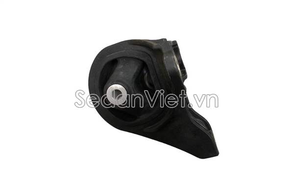 Cao su chân giằng động cơ 50810T2AA00