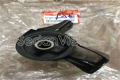 Chân máy Honda Odyssey 2007-2009