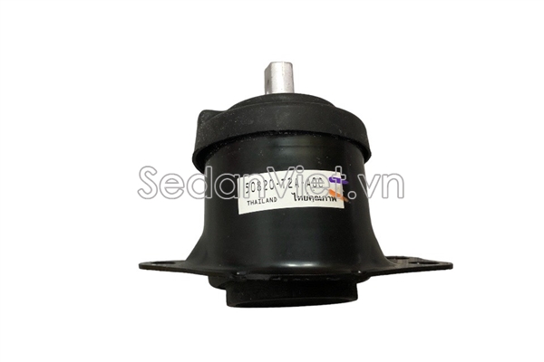 Cao su chân máy dầu 50820T2AA00