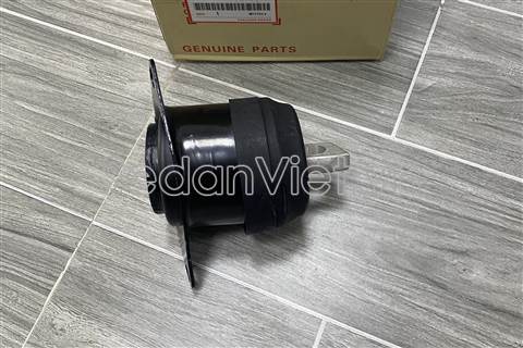 Chân máy 50820TA0A01