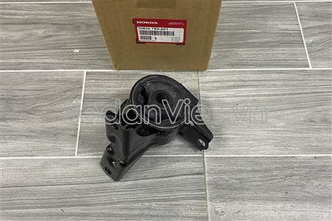 Camera hành trình phía trước 50820TK8A61