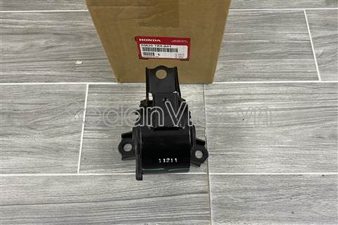 Camera hành trình phía trước 50820TK8A61