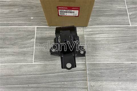 Camera hành trình phía trước Acura MDX 2007
