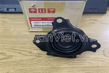 Chân máy thủy lực Honda CR-V 2004-2006