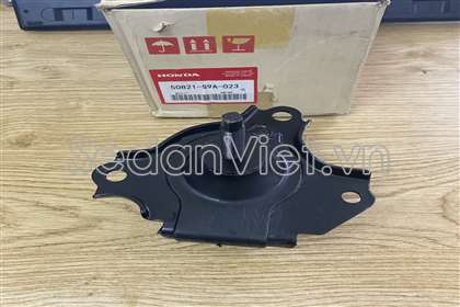 Chân máy thủy lực 50821S9A023