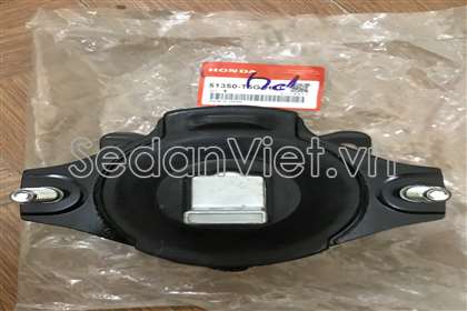 Chân máy trước Honda Odyssey 2007-2009