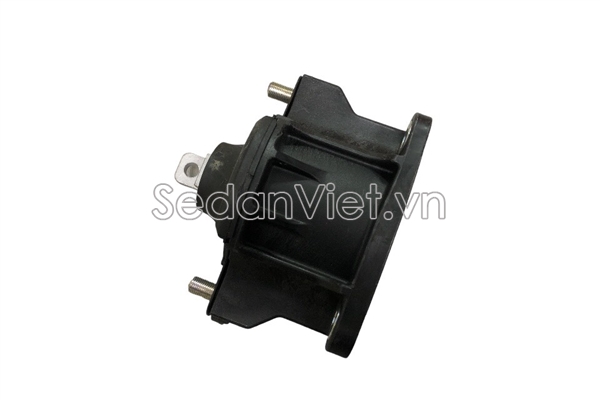 Cao su chân máy trái 50830T2AA00