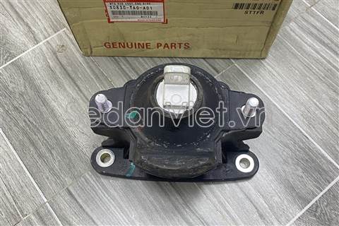 phụ tùng Cảm biến vòng tua hộp số giá tốt