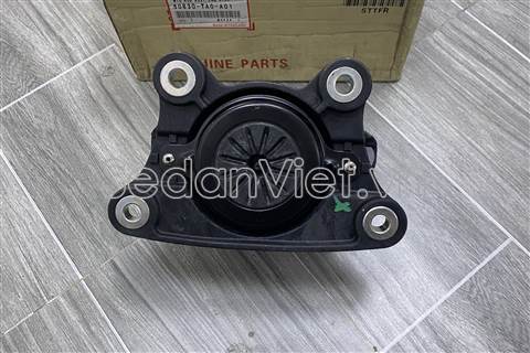 Cảm biến vòng tua hộp số 50830TA0A01