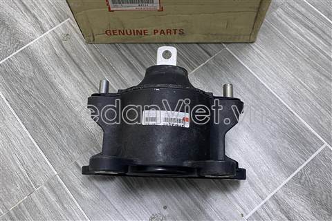 Cảm biến vòng tua hộp số 50830TA0A01